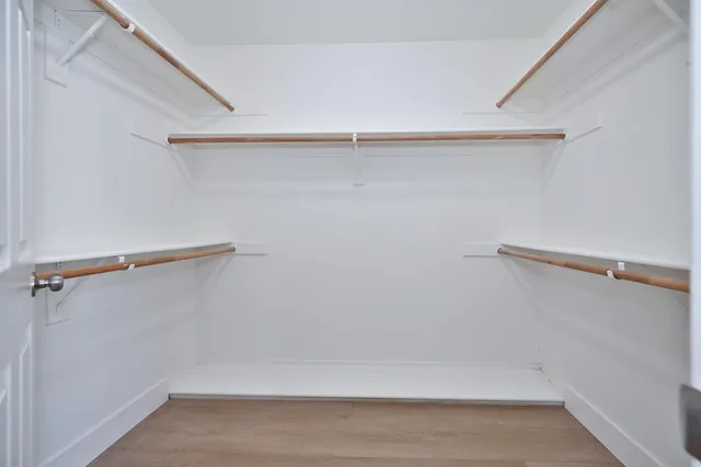 $735,000 | 2461 Martin Anthony Court, Tracy, CA 95377