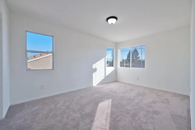 $735,000 | 2461 Martin Anthony Court, Tracy, CA 95377