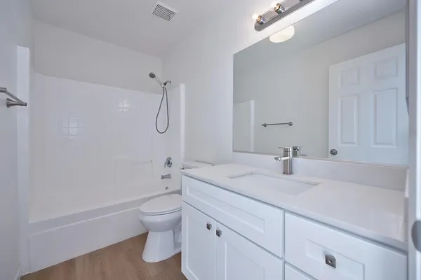 $725,000 | 2461 Martin Anthony Court, Tracy, CA 95377