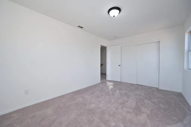 $735,000 | 2461 Martin Anthony Court, Tracy, CA 95377