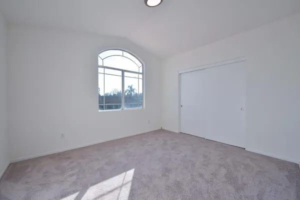 $725,000 | 2461 Martin Anthony Court, Tracy, CA 95377