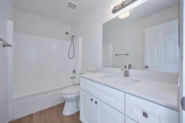 $735,000 | 2461 Martin Anthony Court, Tracy, CA 95377