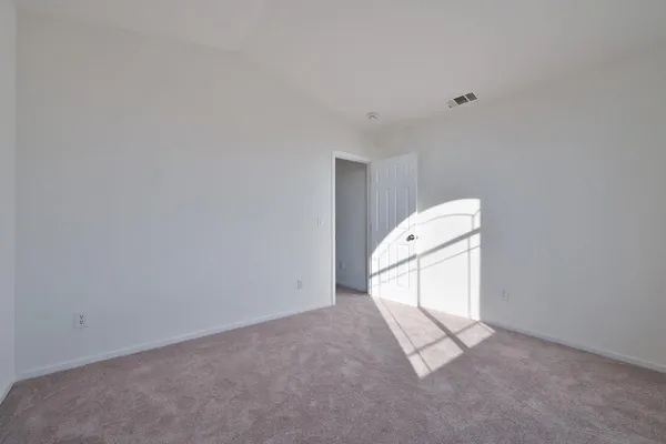 $725,000 | 2461 Martin Anthony Court, Tracy, CA 95377