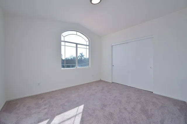 $735,000 | 2461 Martin Anthony Court, Tracy, CA 95377