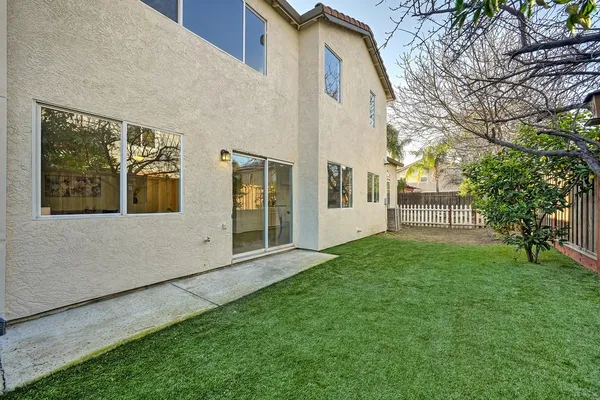 $725,000 | 2461 Martin Anthony Court, Tracy, CA 95377