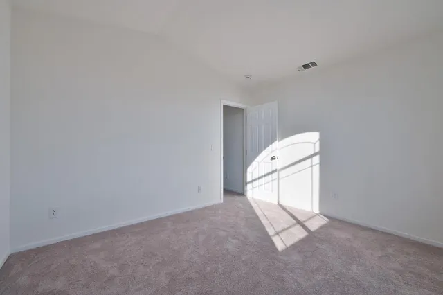 $735,000 | 2461 Martin Anthony Court, Tracy, CA 95377