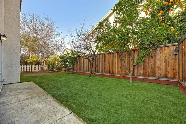 $735,000 | 2461 Martin Anthony Court, Tracy, CA 95377