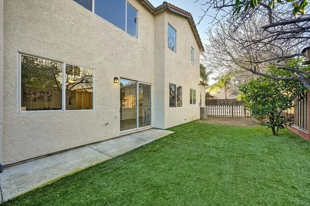 $735,000 | 2461 Martin Anthony Court, Tracy, CA 95377