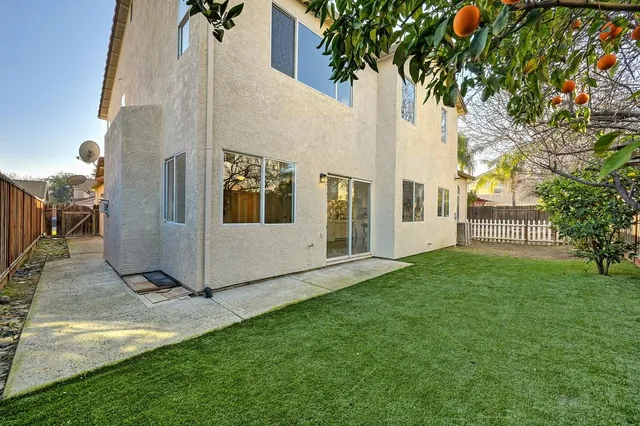 $735,000 | 2461 Martin Anthony Court, Tracy, CA 95377