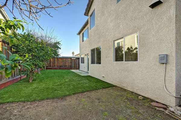 $725,000 | 2461 Martin Anthony Court, Tracy, CA 95377