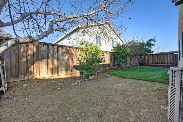 $725,000 | 2461 Martin Anthony Court, Tracy, CA 95377