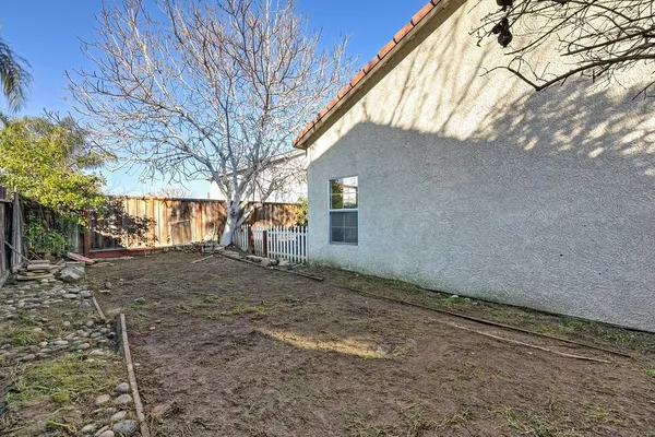 $725,000 | 2461 Martin Anthony Court, Tracy, CA 95377