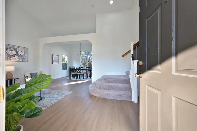 $735,000 | 2461 Martin Anthony Court, Tracy, CA 95377