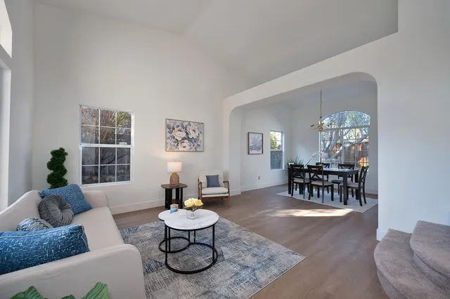 $735,000 | 2461 Martin Anthony Court, Tracy, CA 95377