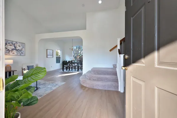 $725,000 | 2461 Martin Anthony Court, Tracy, CA 95377