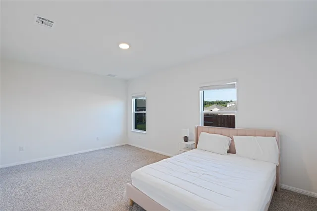 $2,499 | 2848 Owl Head Drive, Leander, TX 78641