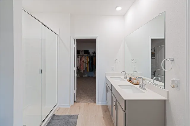 $2,499 | 2848 Owl Head Drive, Leander, TX 78641