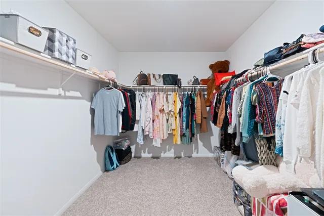 $2,499 | 2848 Owl Head Drive, Leander, TX 78641