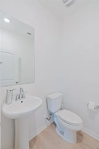 $2,499 | 2848 Owl Head Drive, Leander, TX 78641