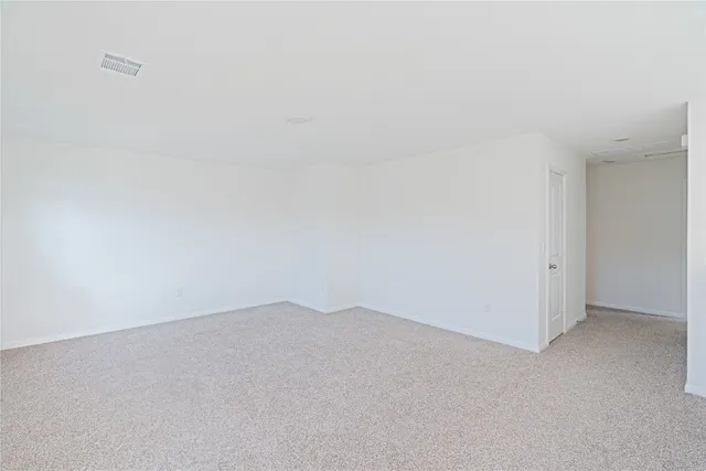 $2,499 | 2848 Owl Head Drive, Leander, TX 78641