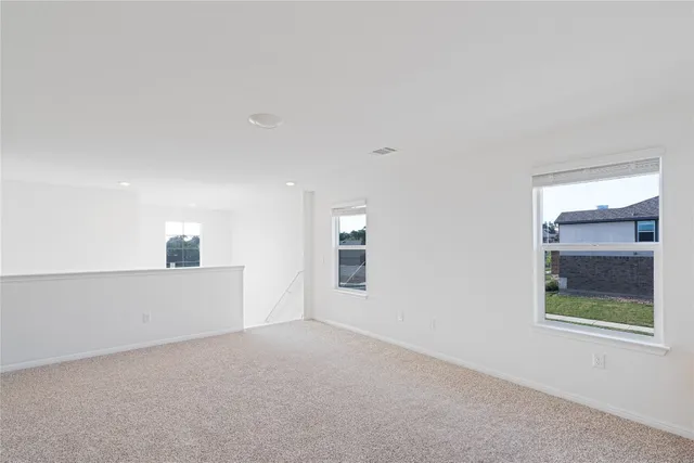 $2,499 | 2848 Owl Head Drive, Leander, TX 78641