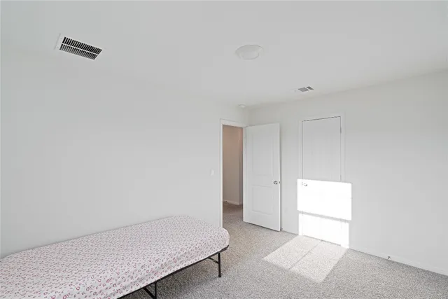 $2,499 | 2848 Owl Head Drive, Leander, TX 78641