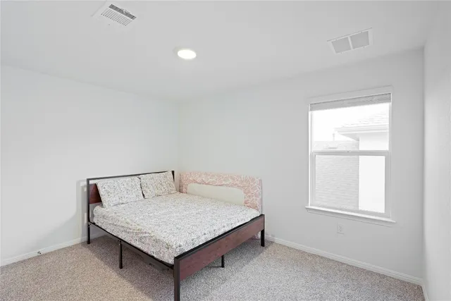 $2,499 | 2848 Owl Head Drive, Leander, TX 78641