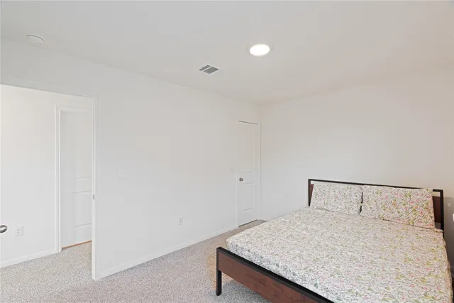 $2,499 | 2848 Owl Head Drive, Leander, TX 78641