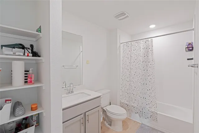 $2,499 | 2848 Owl Head Drive, Leander, TX 78641