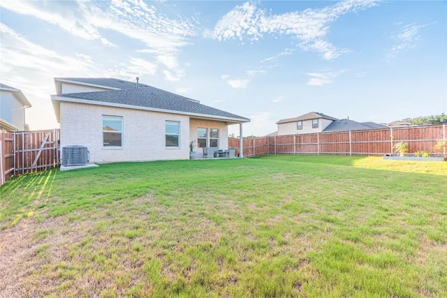 $2,499 | 2848 Owl Head Drive, Leander, TX 78641