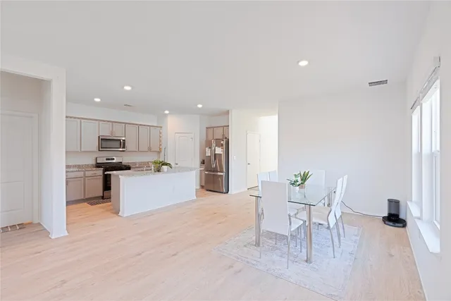 $2,499 | 2848 Owl Head Drive, Leander, TX 78641