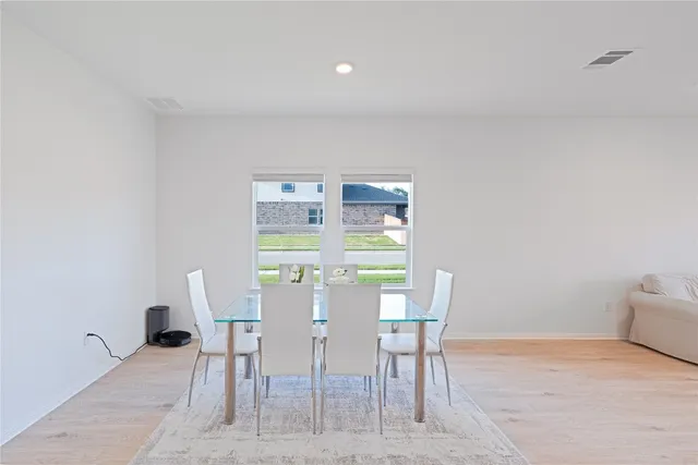 $2,499 | 2848 Owl Head Drive, Leander, TX 78641