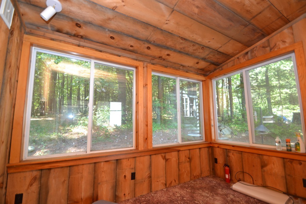 170 Boxboro Road Stow, MA 01775 - Photo 12 of 20