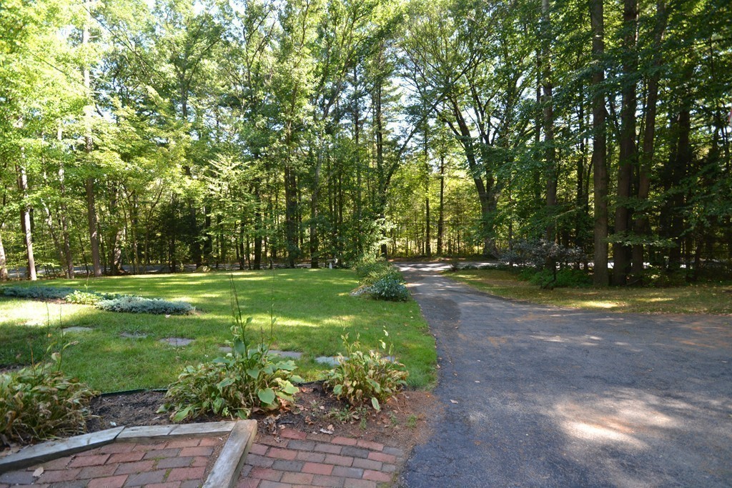 170 Boxboro Road Stow, MA 01775 - Photo 14 of 20