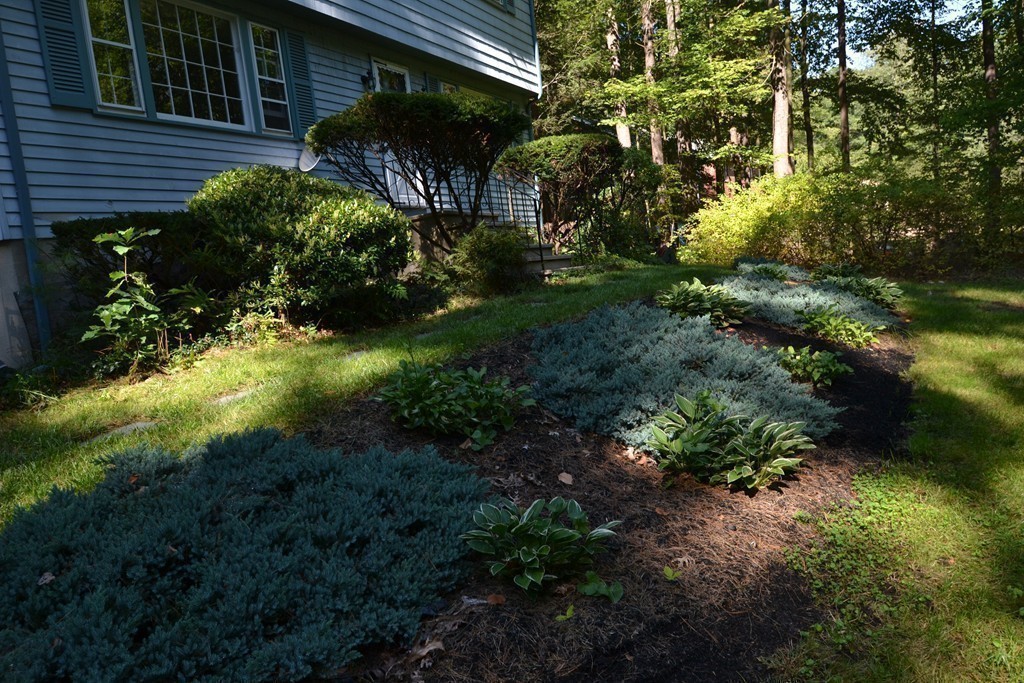 170 Boxboro Road Stow, MA 01775 - Photo 15 of 20