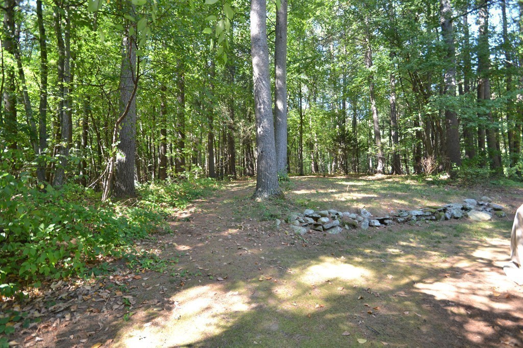 170 Boxboro Road Stow, MA 01775 - Photo 17 of 20