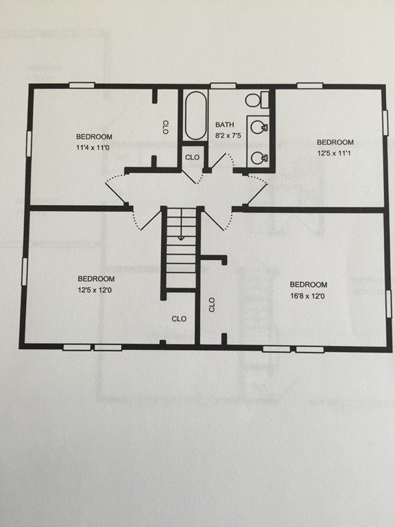 170 Boxboro Road Stow, MA 01775 - Photo 19 of 20