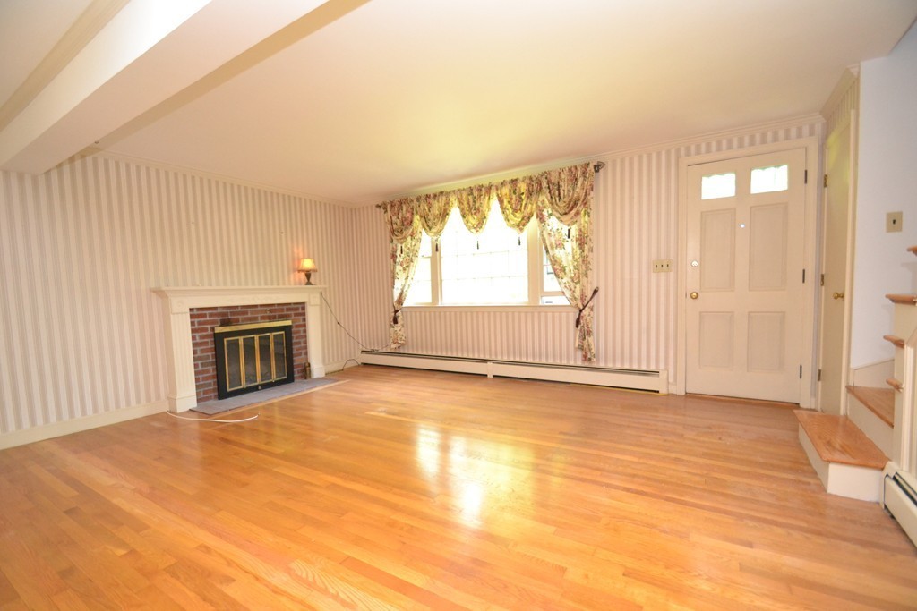 170 Boxboro Road Stow, MA 01775 - Photo 2 of 20