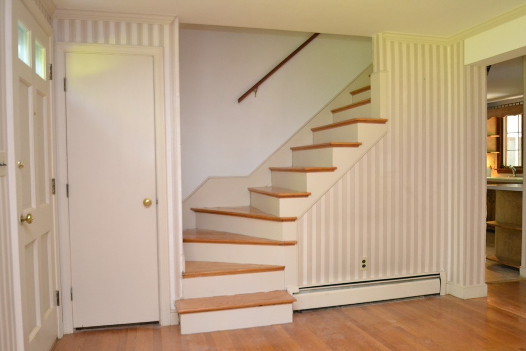 170 Boxboro Road Stow, MA 01775 - Photo 3 of 20