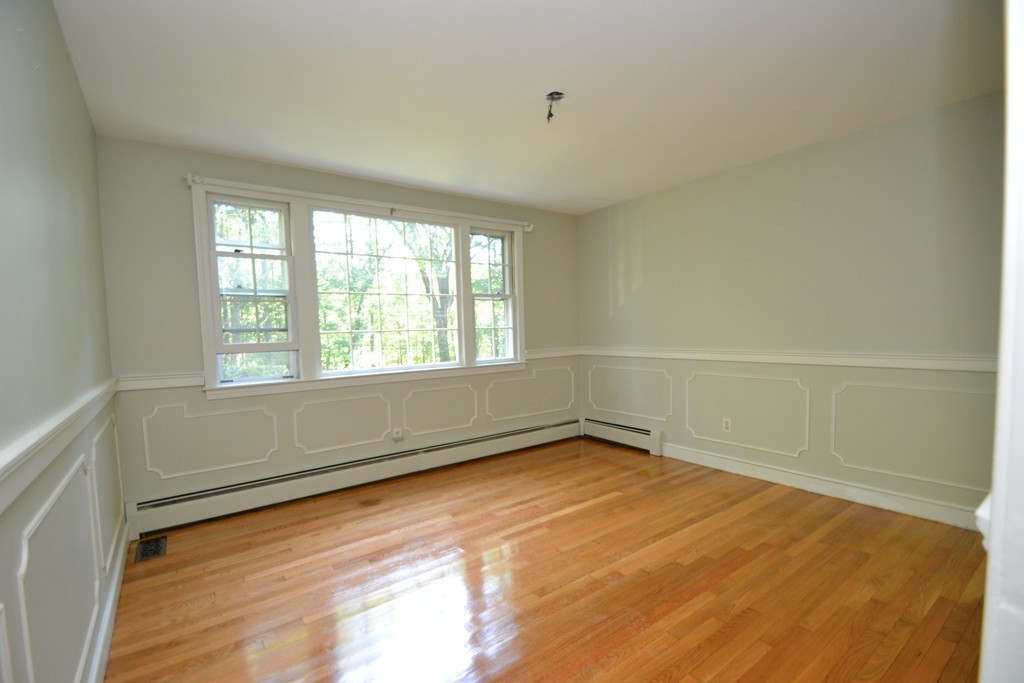 170 Boxboro Road Stow, MA 01775 - Photo 4 of 20