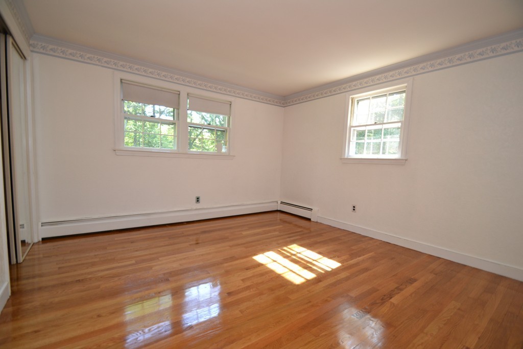 170 Boxboro Road Stow, MA 01775 - Photo 6 of 20