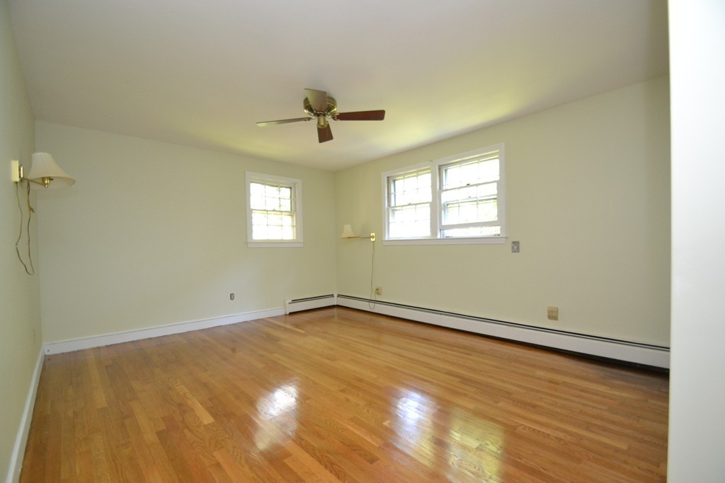 170 Boxboro Road Stow, MA 01775 - Photo 7 of 20