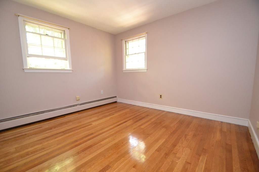 170 Boxboro Road Stow, MA 01775 - Photo 8 of 20