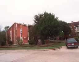 734 Village Road, Unit H Kenner, LA 70065 - Photo 1 of 1 Gallery Image 1