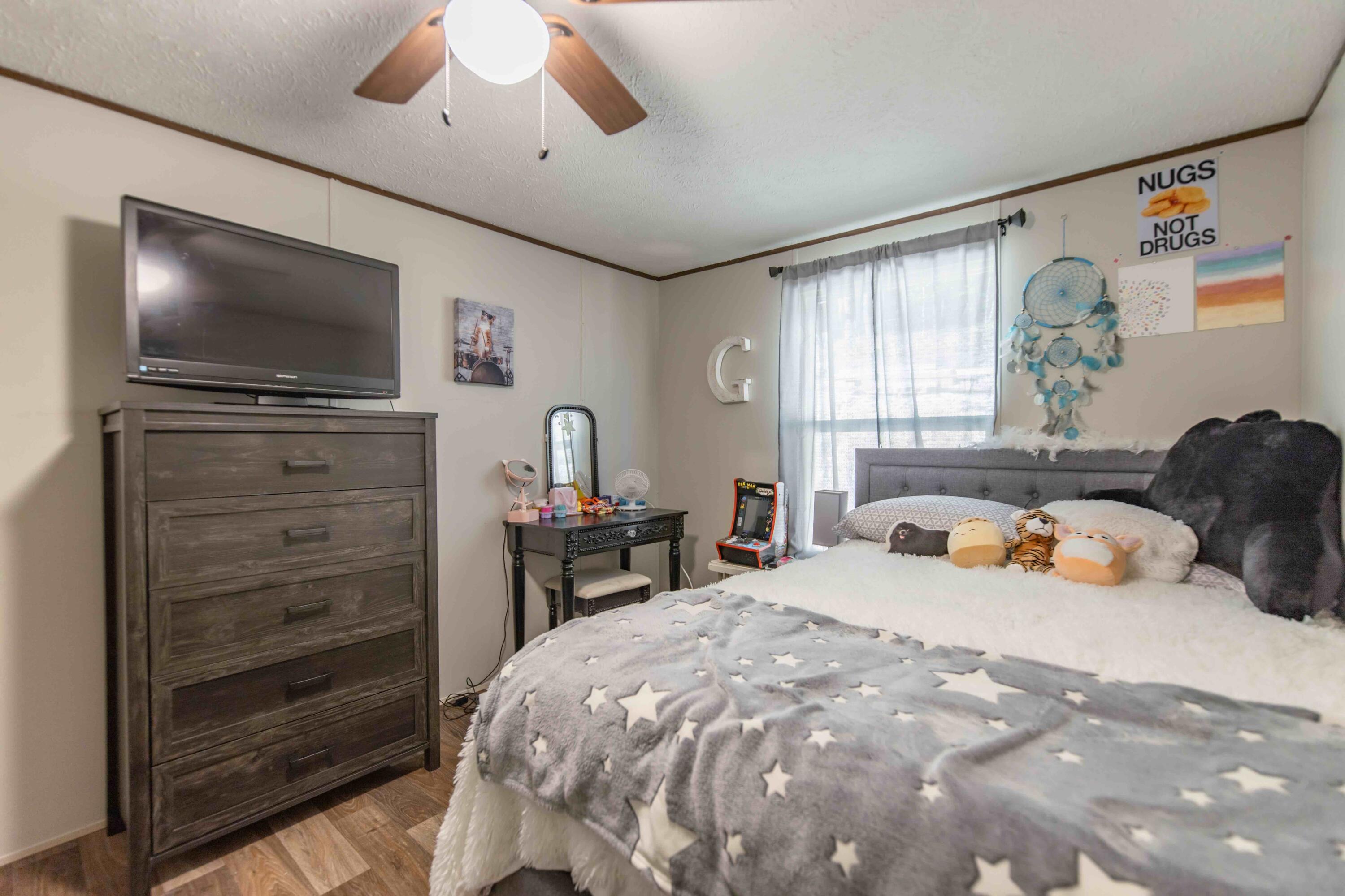 982 Hawk Ridge Road London, KY 40741 - Photo 40 of 46 118A615527