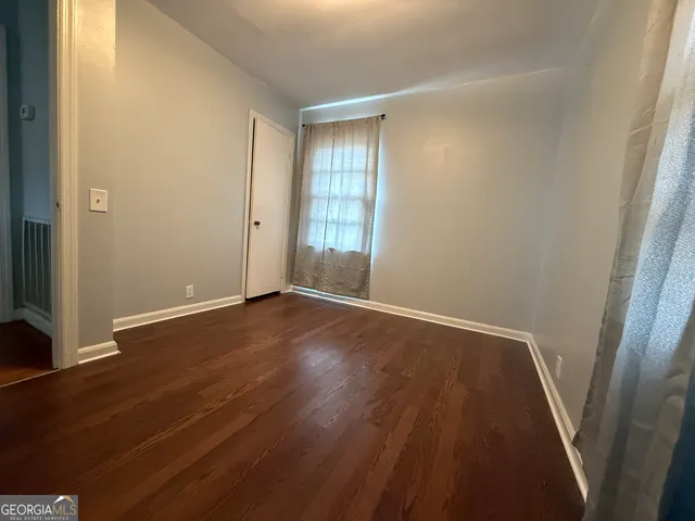 $245,000 | 15497 Highway 233, Abbeville, GA 31001