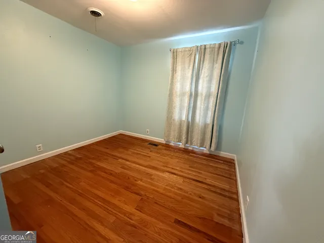 $245,000 | 15497 Highway 233, Abbeville, GA 31001