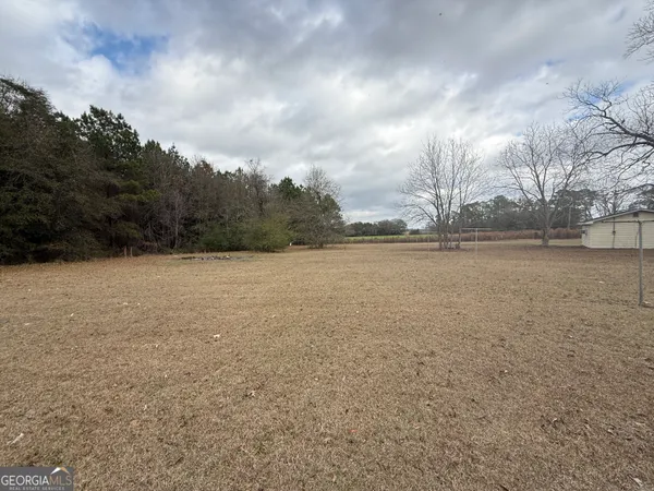a view of a lake view