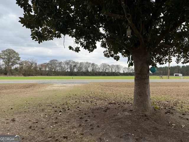 $245,000 | 15497 Highway 233, Abbeville, GA 31001