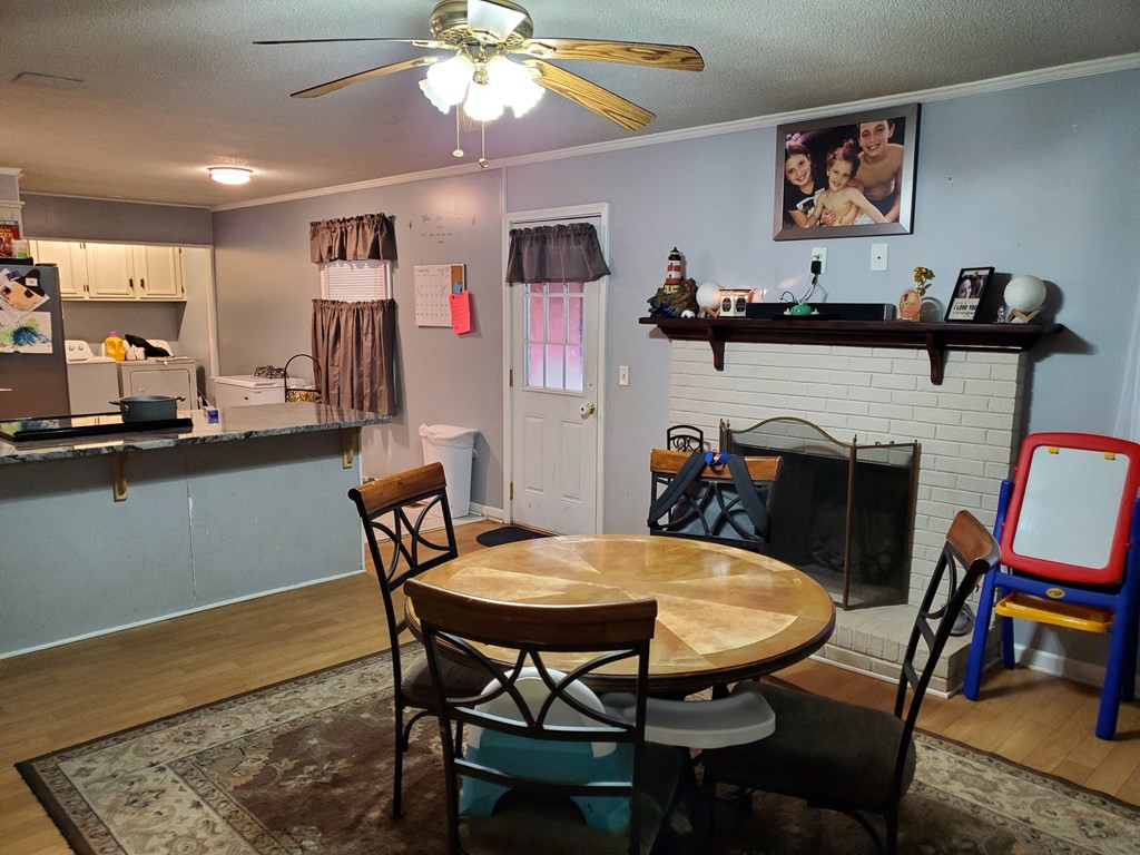 3 Springlake Court Sumter, SC 29154 - Photo 8 of 24